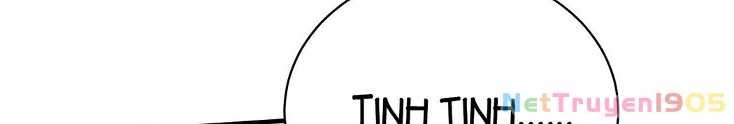 Phu Quân Thú Thế Tranh Sủng Thành Nghiện Chapter 33 - 9