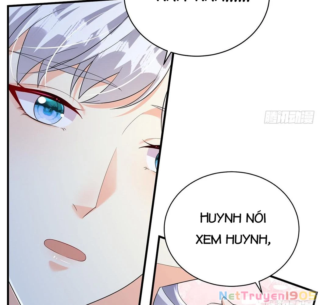 Phu Quân Thú Thế Tranh Sủng Thành Nghiện Chapter 33 - 10