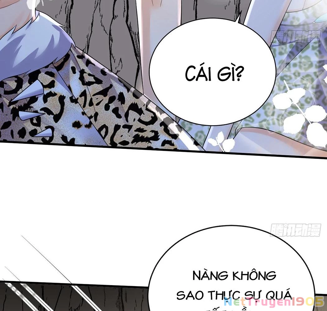 Phu Quân Thú Thế Tranh Sủng Thành Nghiện Chapter 33 - 14