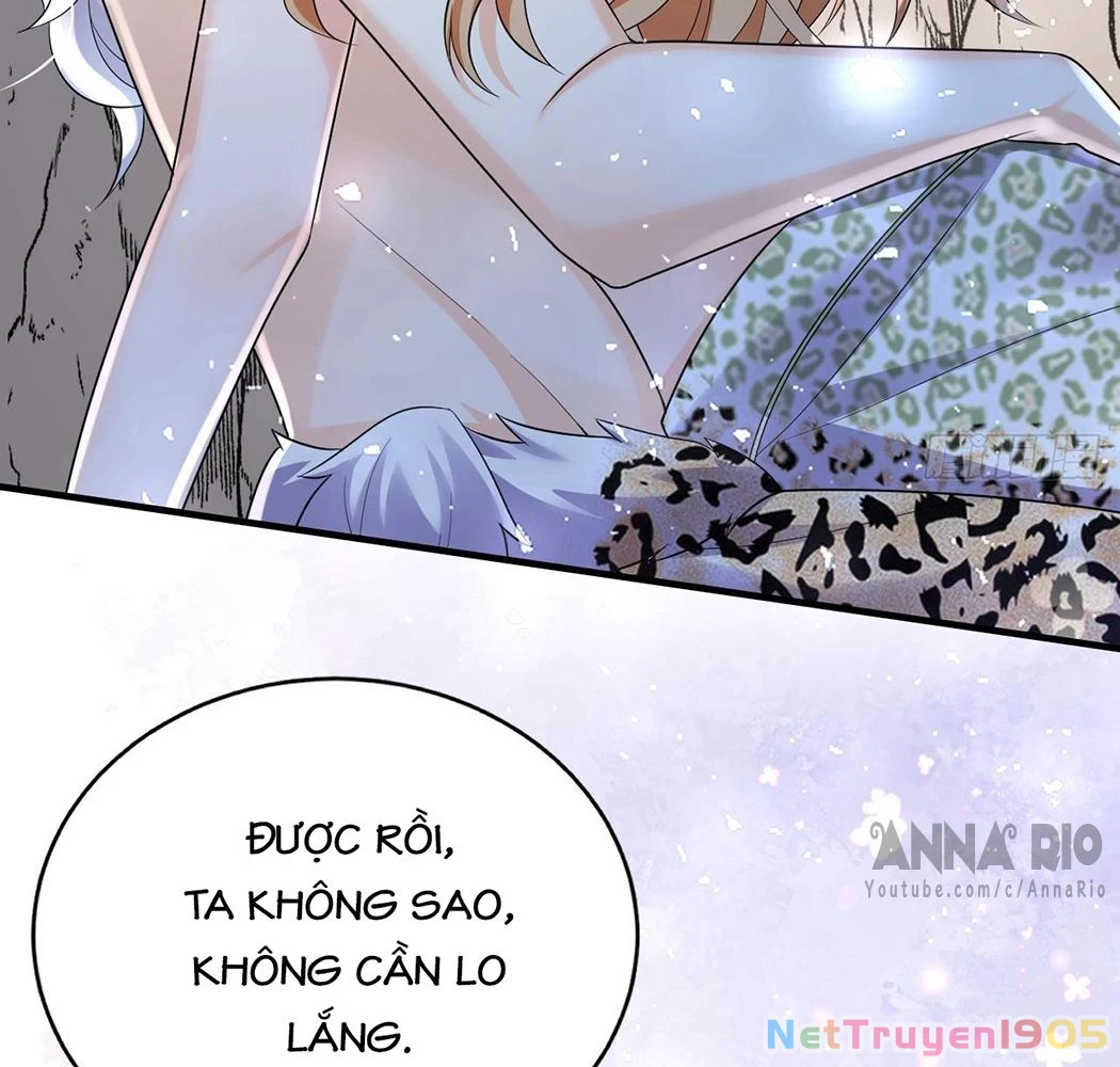 Phu Quân Thú Thế Tranh Sủng Thành Nghiện Chapter 33 - 17