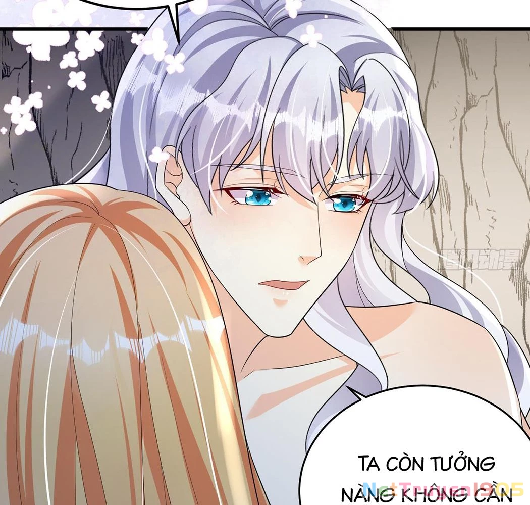 Phu Quân Thú Thế Tranh Sủng Thành Nghiện Chapter 33 - 20