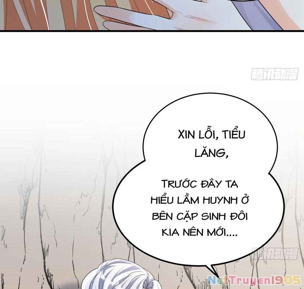 Phu Quân Thú Thế Tranh Sủng Thành Nghiện Chapter 33 - 22