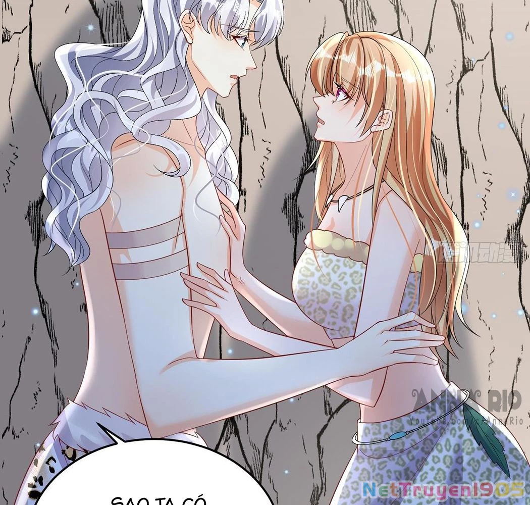 Phu Quân Thú Thế Tranh Sủng Thành Nghiện Chapter 33 - 23