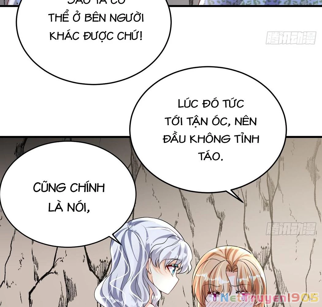 Phu Quân Thú Thế Tranh Sủng Thành Nghiện Chapter 33 - 24