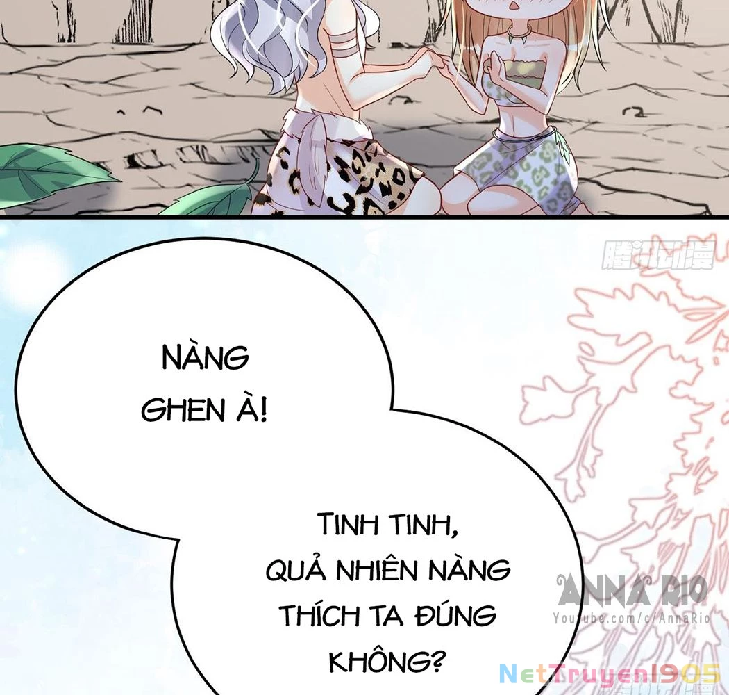 Phu Quân Thú Thế Tranh Sủng Thành Nghiện Chapter 33 - 25