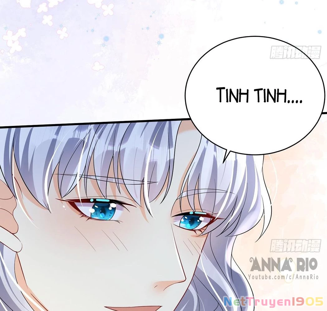 Phu Quân Thú Thế Tranh Sủng Thành Nghiện Chapter 33 - 31