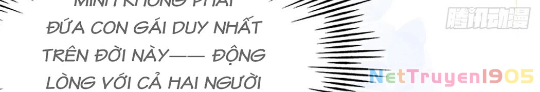 Phu Quân Thú Thế Tranh Sủng Thành Nghiện Chapter 33 - 33