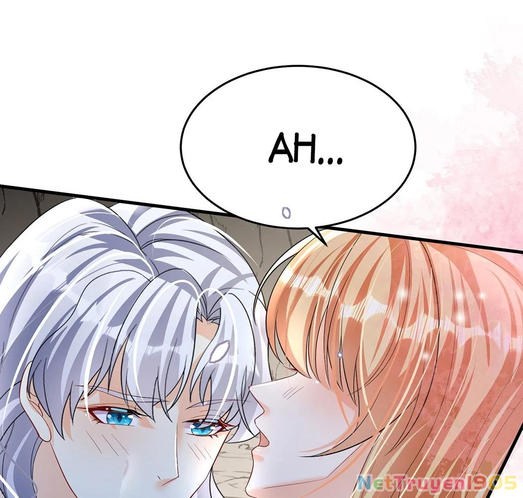 Phu Quân Thú Thế Tranh Sủng Thành Nghiện Chapter 33 - 40