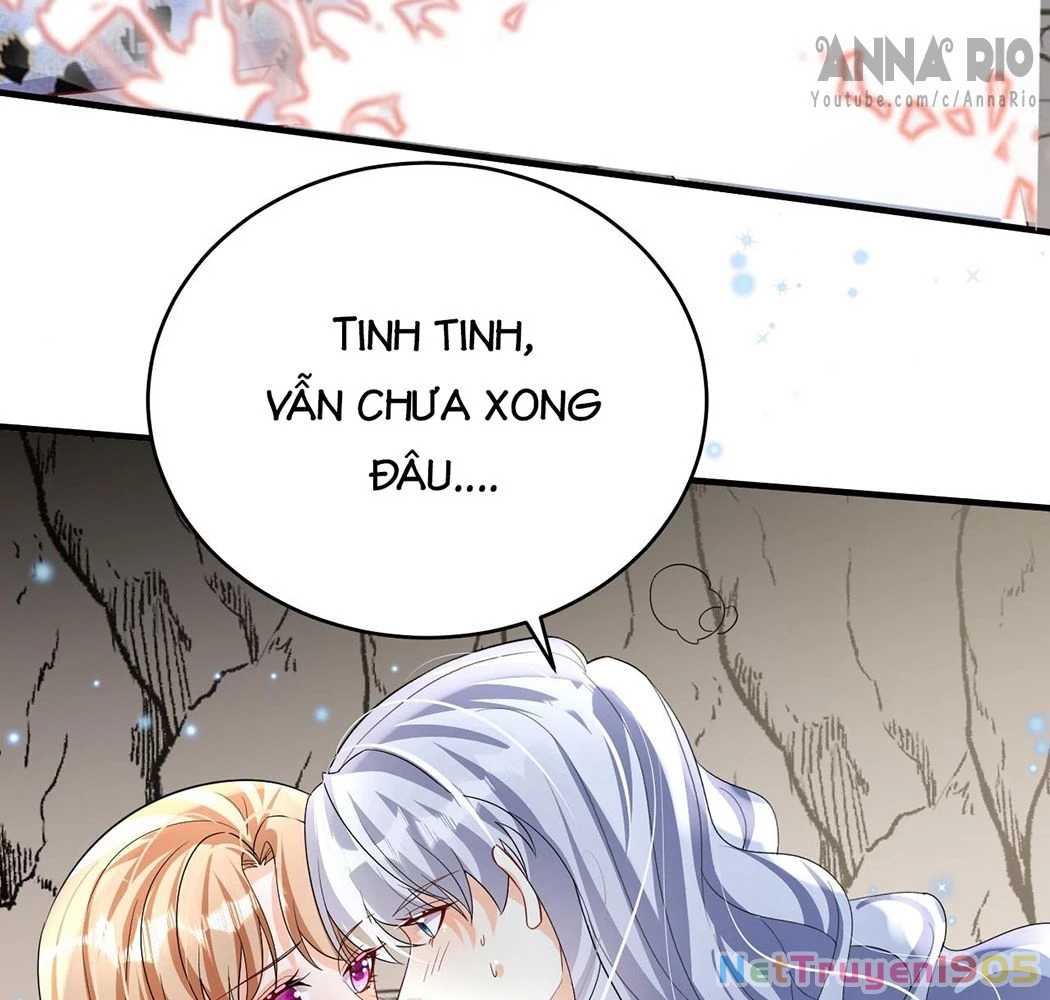 Phu Quân Thú Thế Tranh Sủng Thành Nghiện Chapter 33 - 48