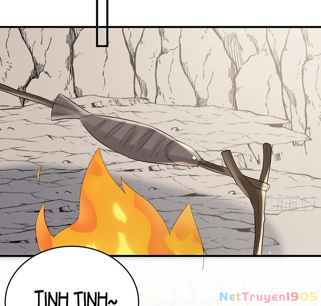 Phu Quân Thú Thế Tranh Sủng Thành Nghiện Chapter 33 - 53