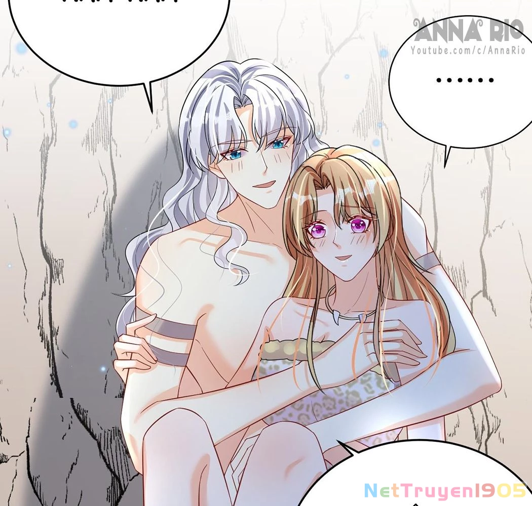 Phu Quân Thú Thế Tranh Sủng Thành Nghiện Chapter 33 - 54