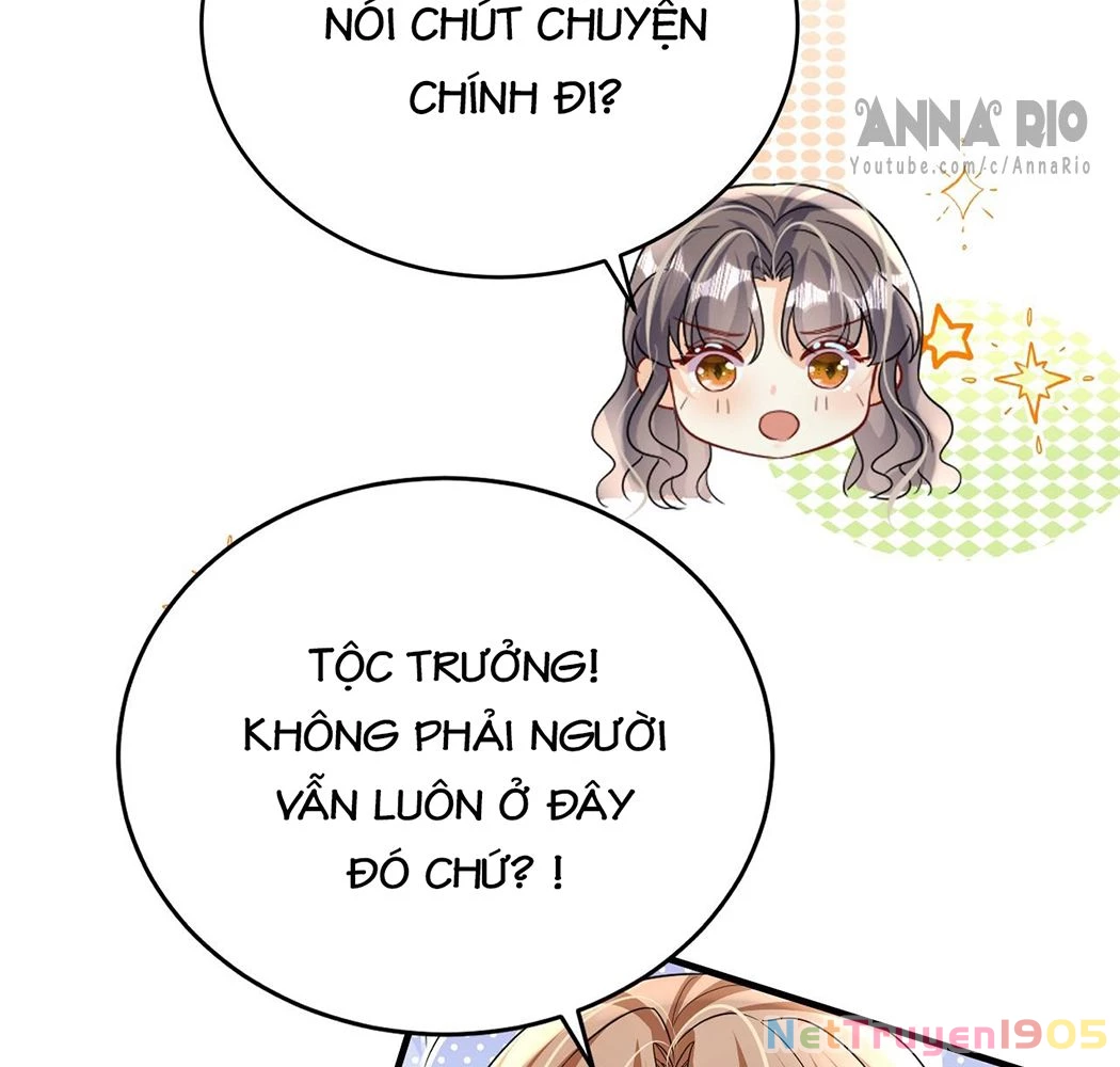 Phu Quân Thú Thế Tranh Sủng Thành Nghiện Chapter 33 - 56