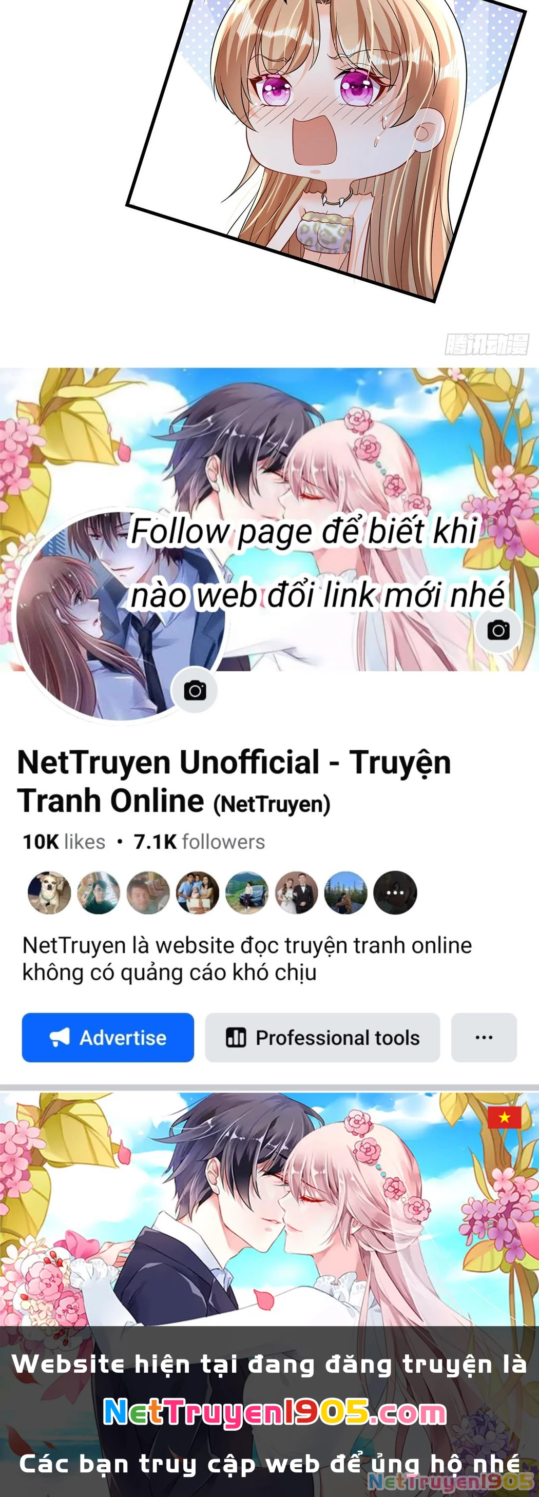 Phu Quân Thú Thế Tranh Sủng Thành Nghiện Chapter 33 - 57