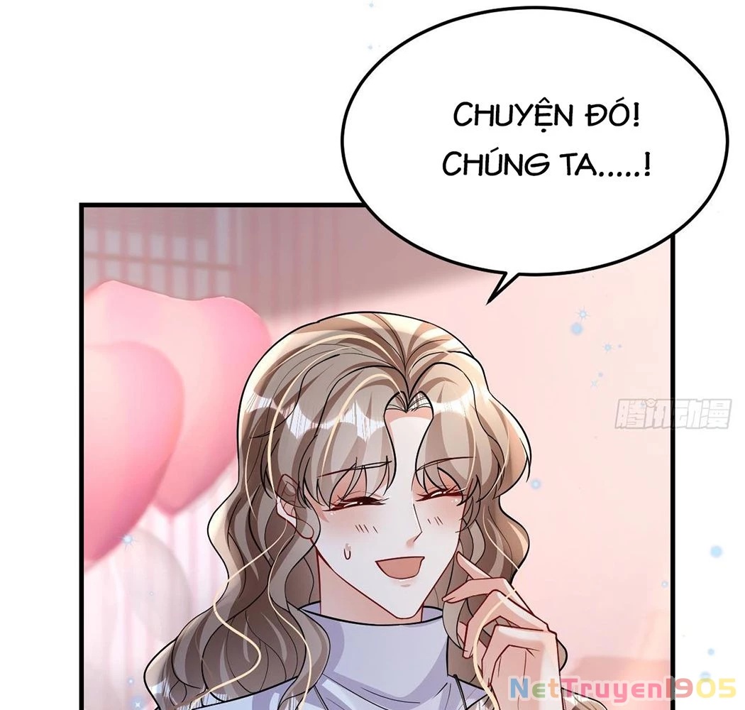 Phu Quân Thú Thế Tranh Sủng Thành Nghiện Chapter 34 - 4