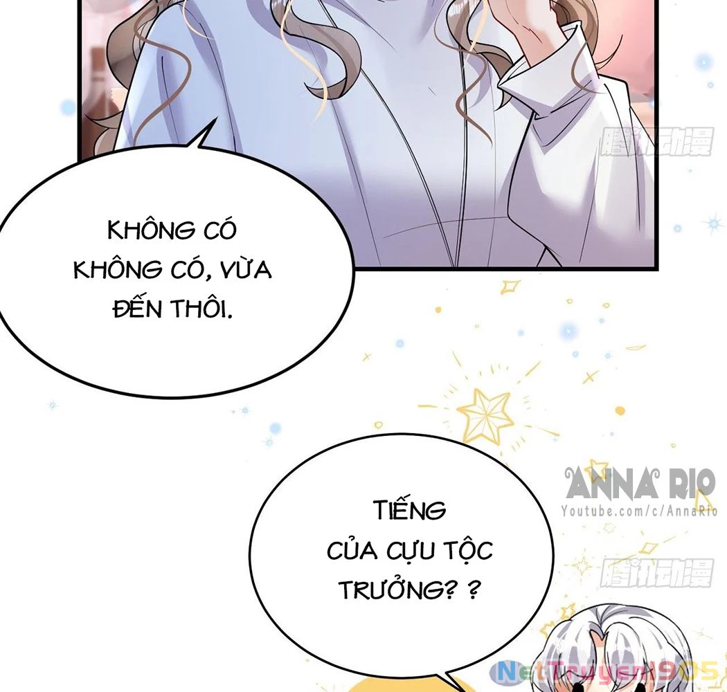 Phu Quân Thú Thế Tranh Sủng Thành Nghiện Chapter 34 - 5