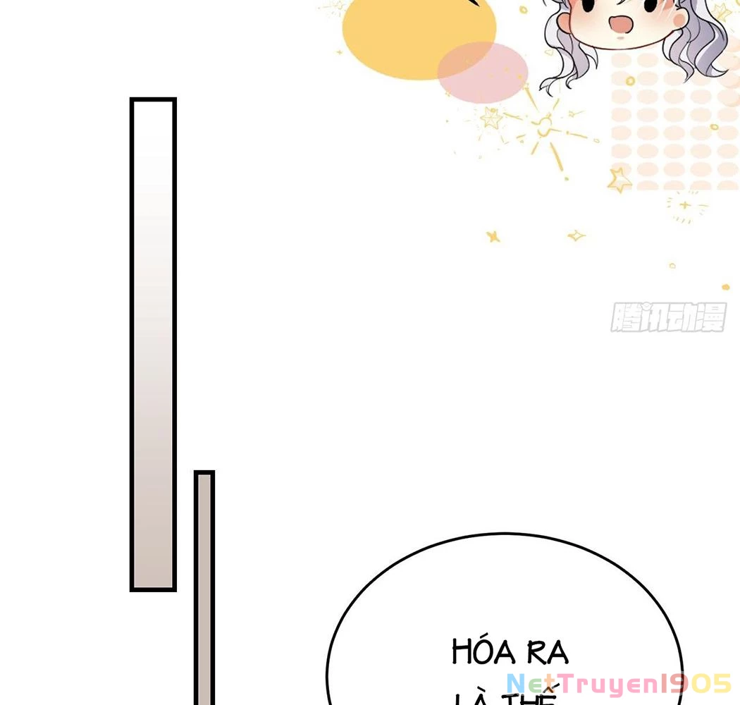 Phu Quân Thú Thế Tranh Sủng Thành Nghiện Chapter 34 - 6