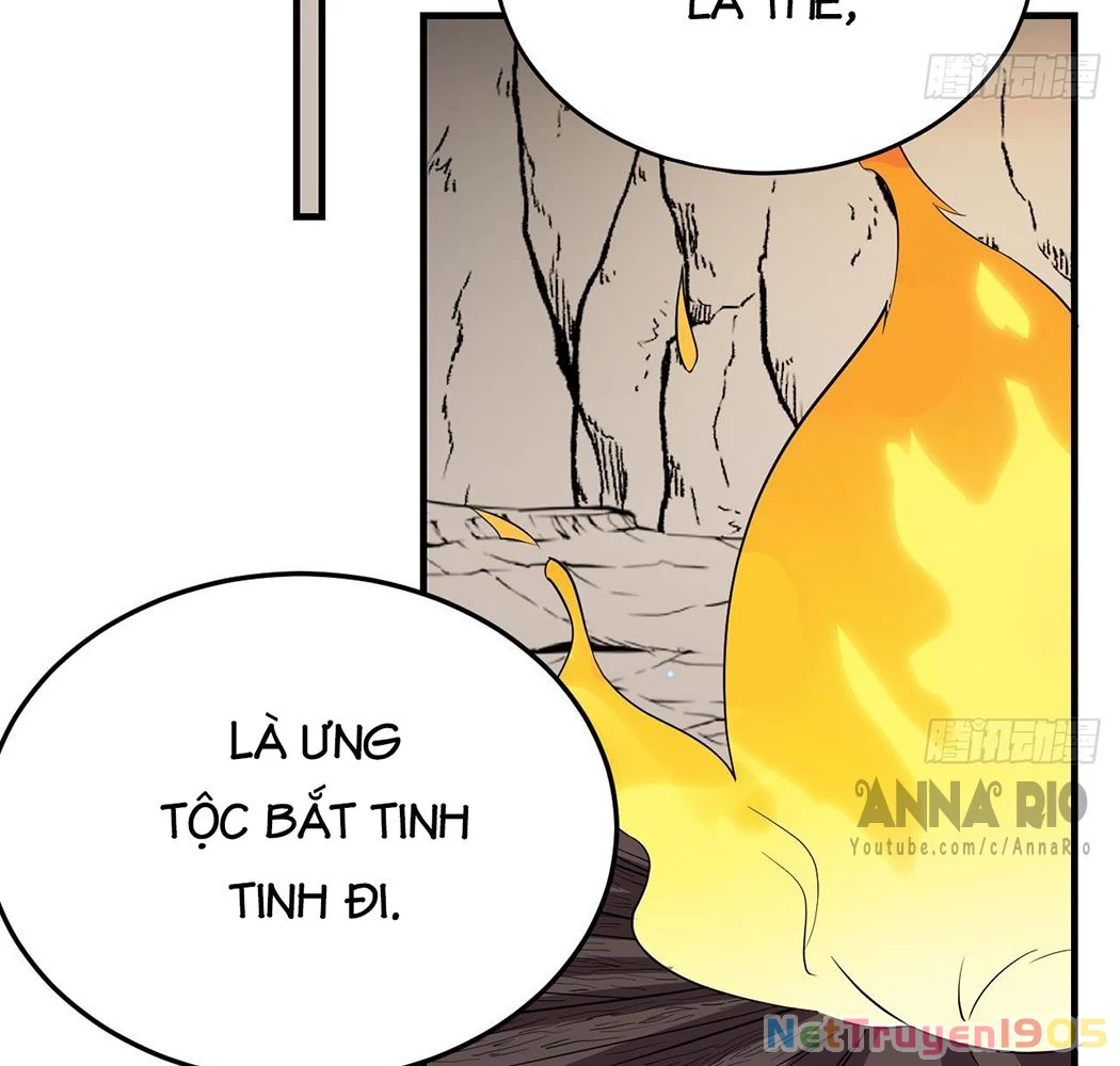 Phu Quân Thú Thế Tranh Sủng Thành Nghiện Chapter 34 - 7