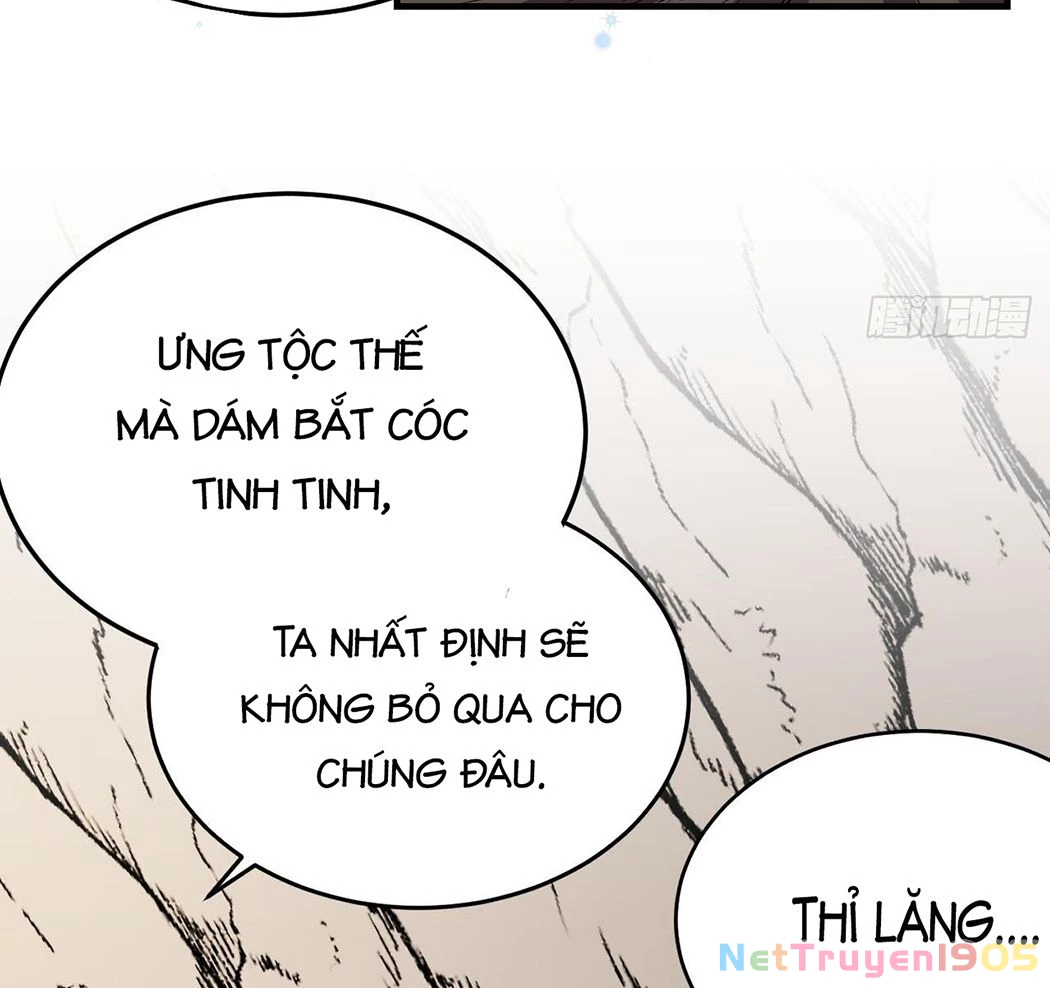 Phu Quân Thú Thế Tranh Sủng Thành Nghiện Chapter 34 - 8