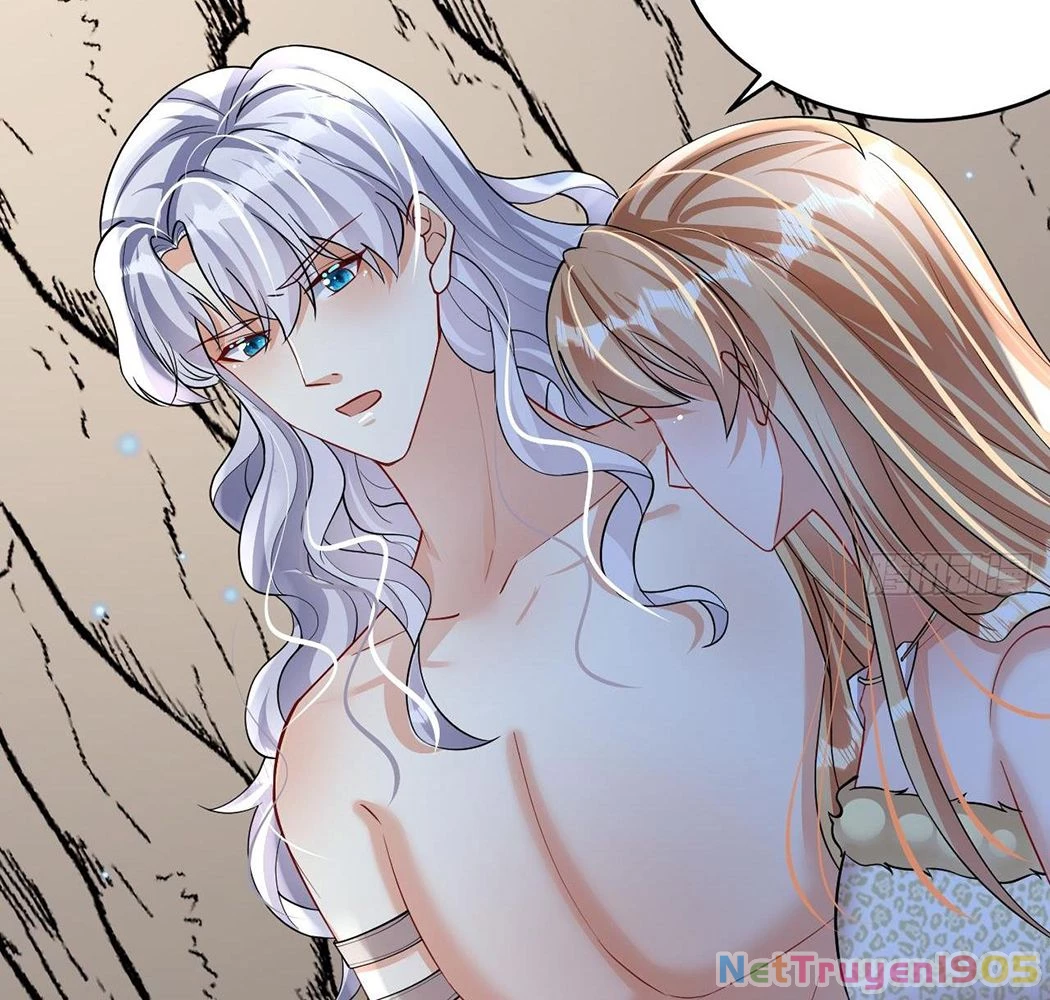 Phu Quân Thú Thế Tranh Sủng Thành Nghiện Chapter 34 - 9