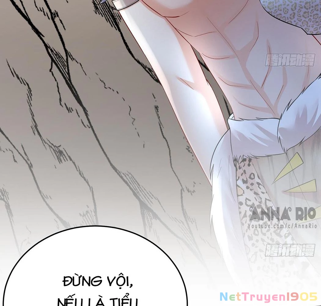 Phu Quân Thú Thế Tranh Sủng Thành Nghiện Chapter 34 - 10