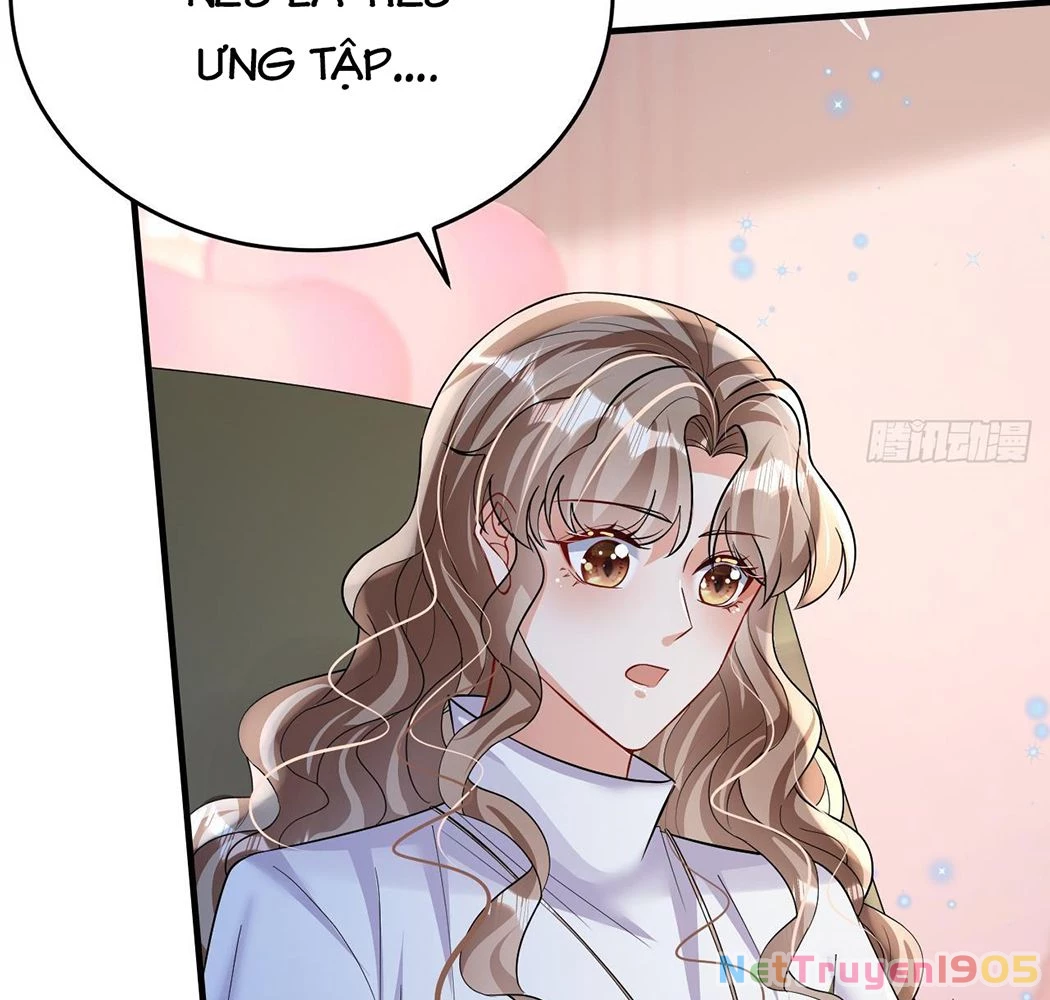 Phu Quân Thú Thế Tranh Sủng Thành Nghiện Chapter 34 - 11