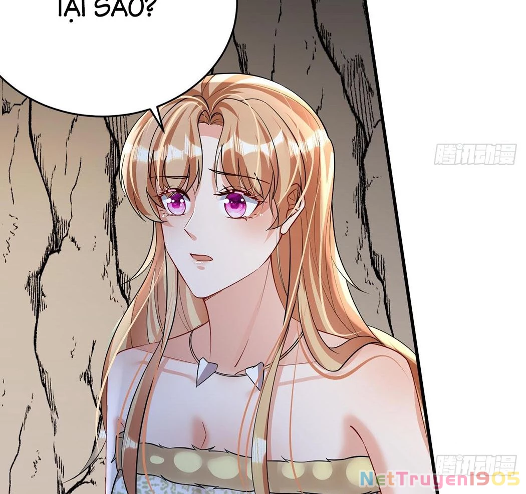 Phu Quân Thú Thế Tranh Sủng Thành Nghiện Chapter 34 - 13