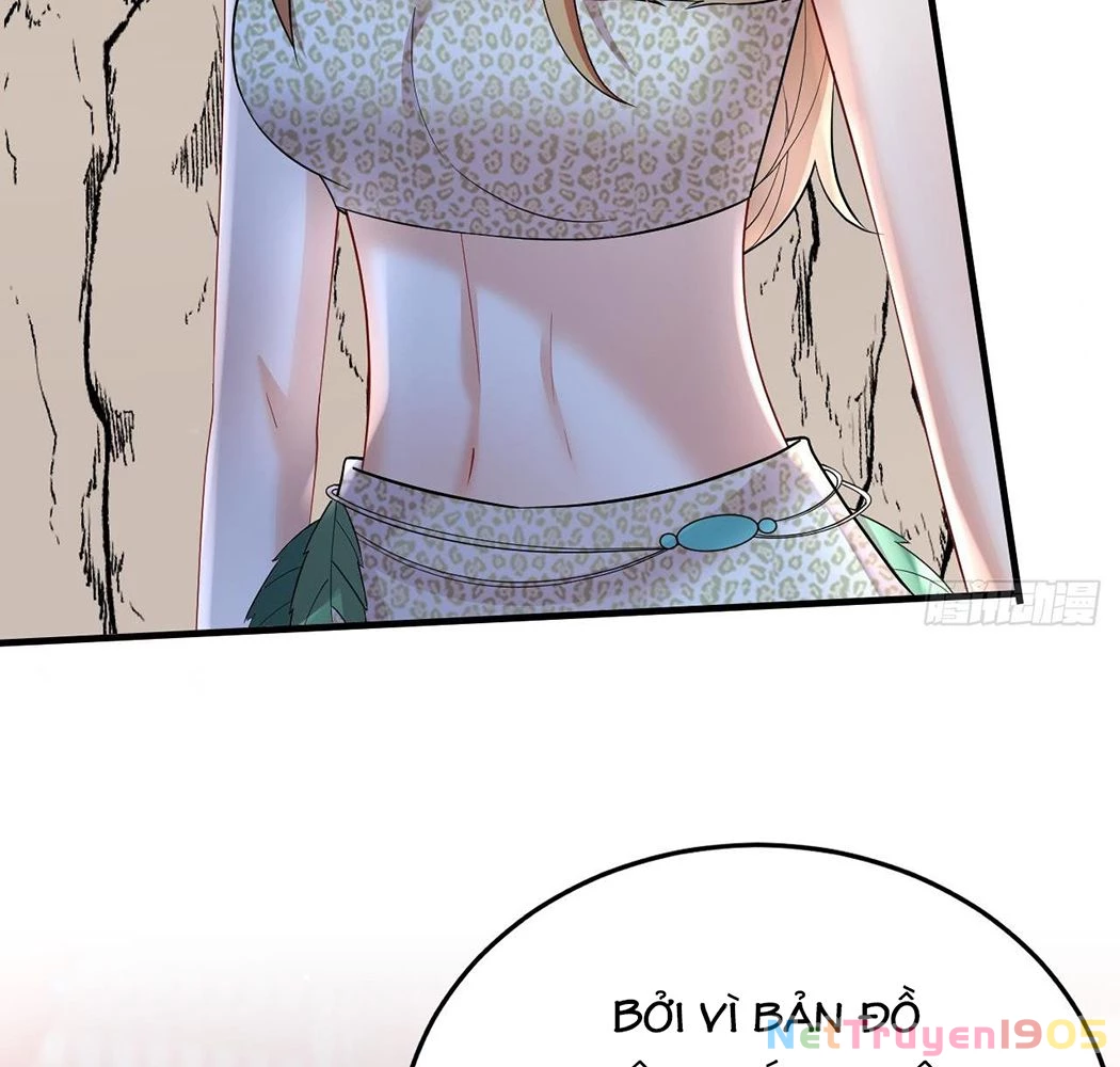 Phu Quân Thú Thế Tranh Sủng Thành Nghiện Chapter 34 - 14