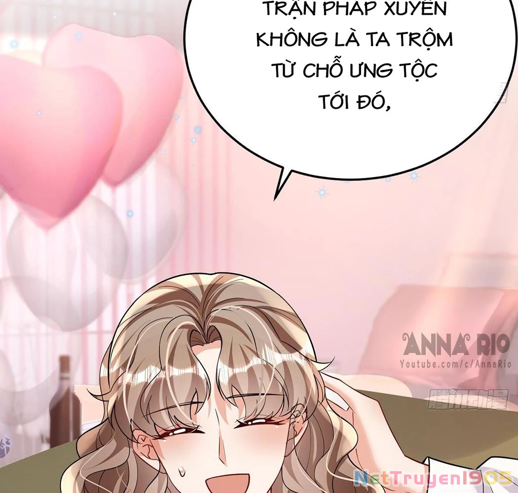 Phu Quân Thú Thế Tranh Sủng Thành Nghiện Chapter 34 - 15