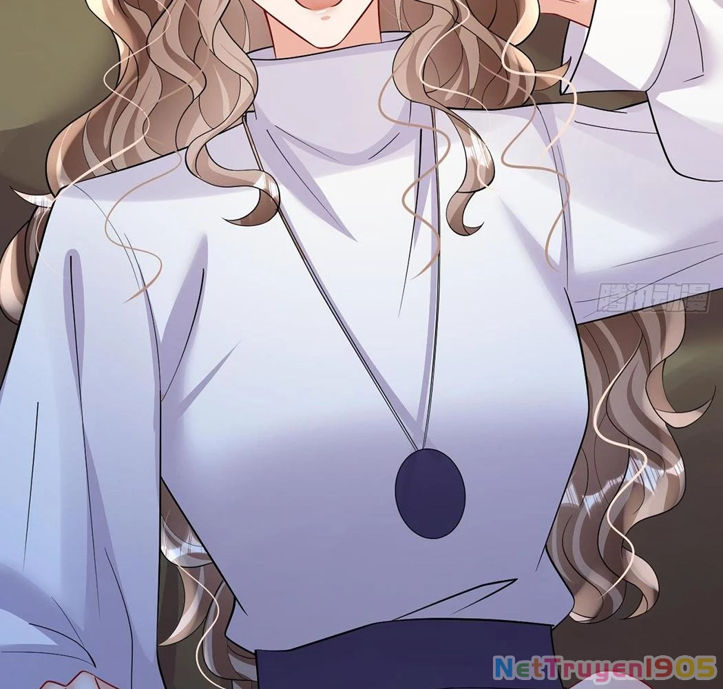 Phu Quân Thú Thế Tranh Sủng Thành Nghiện Chapter 34 - 16