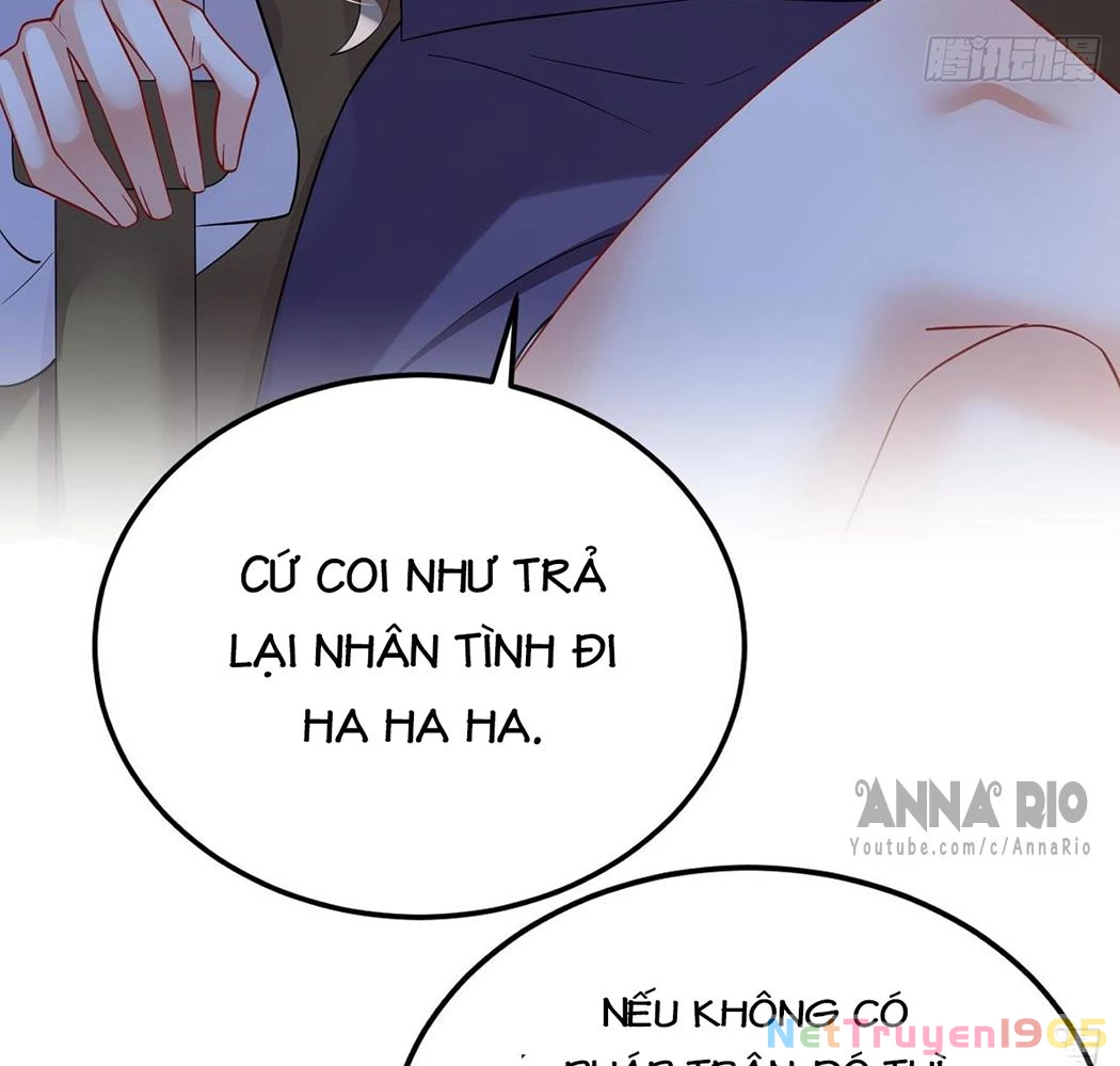 Phu Quân Thú Thế Tranh Sủng Thành Nghiện Chapter 34 - 17