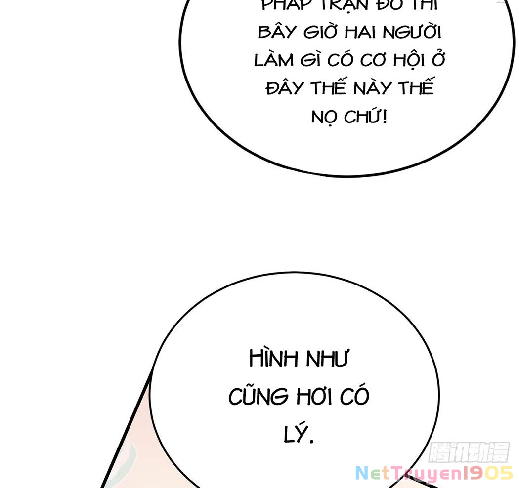 Phu Quân Thú Thế Tranh Sủng Thành Nghiện Chapter 34 - 18