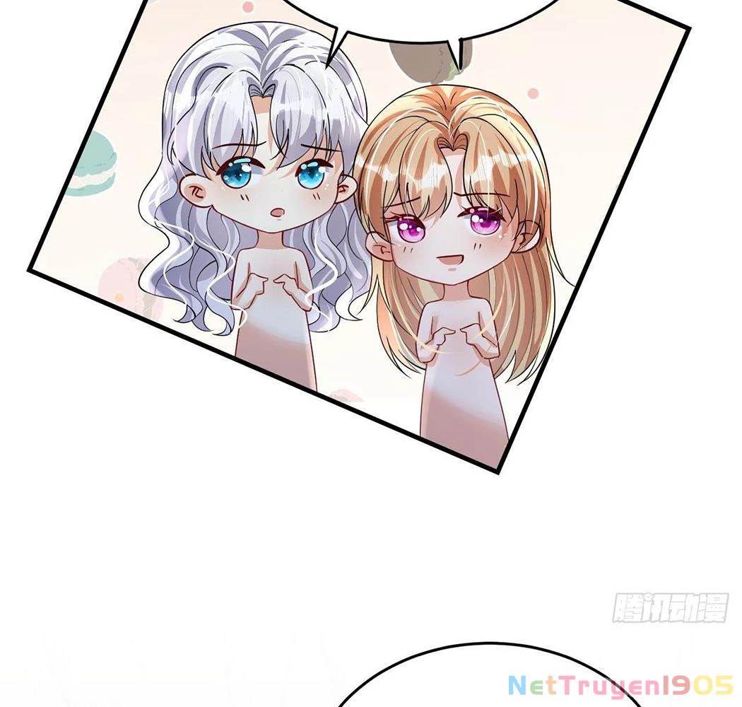 Phu Quân Thú Thế Tranh Sủng Thành Nghiện Chapter 34 - 19