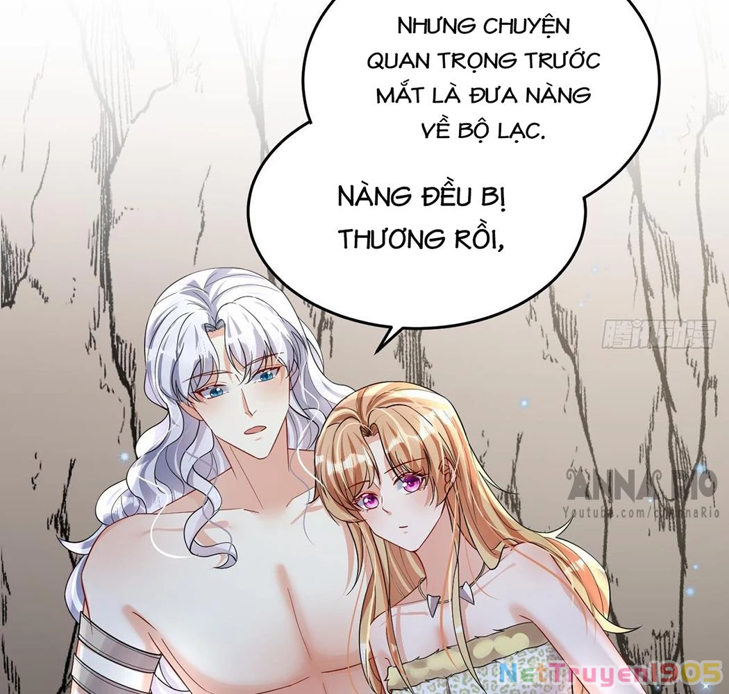 Phu Quân Thú Thế Tranh Sủng Thành Nghiện Chapter 34 - 20