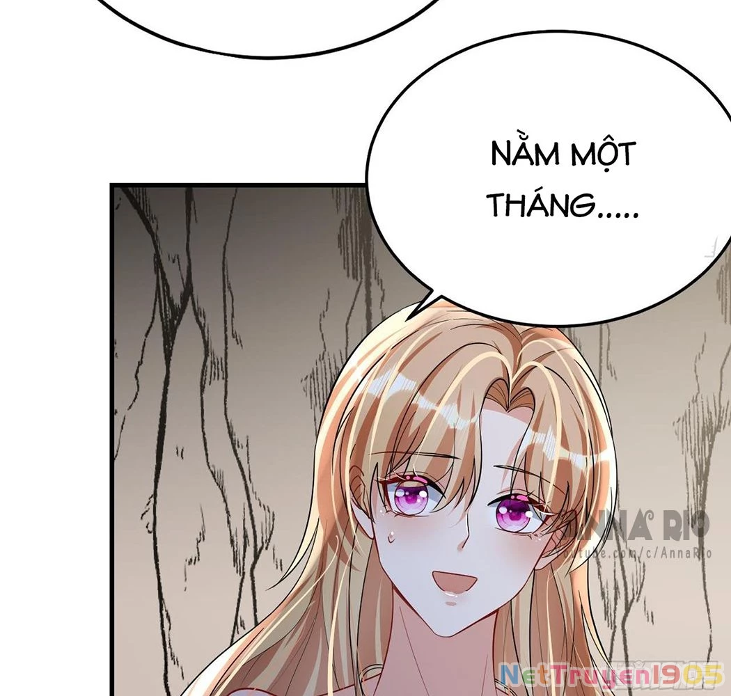 Phu Quân Thú Thế Tranh Sủng Thành Nghiện Chapter 34 - 22