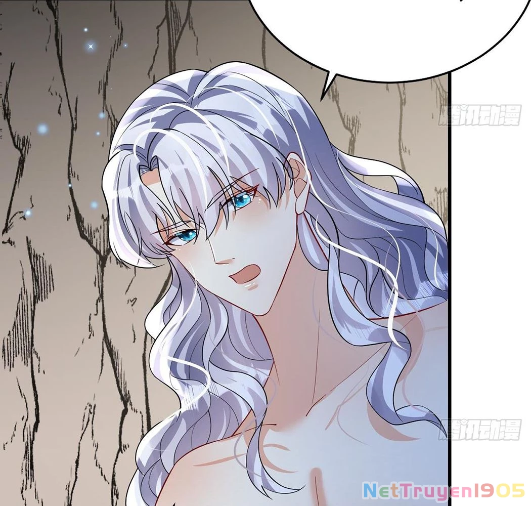 Phu Quân Thú Thế Tranh Sủng Thành Nghiện Chapter 34 - 24