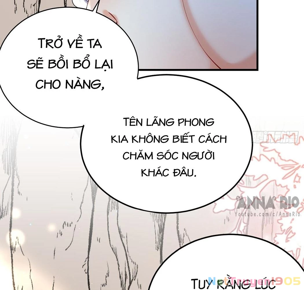 Phu Quân Thú Thế Tranh Sủng Thành Nghiện Chapter 34 - 25