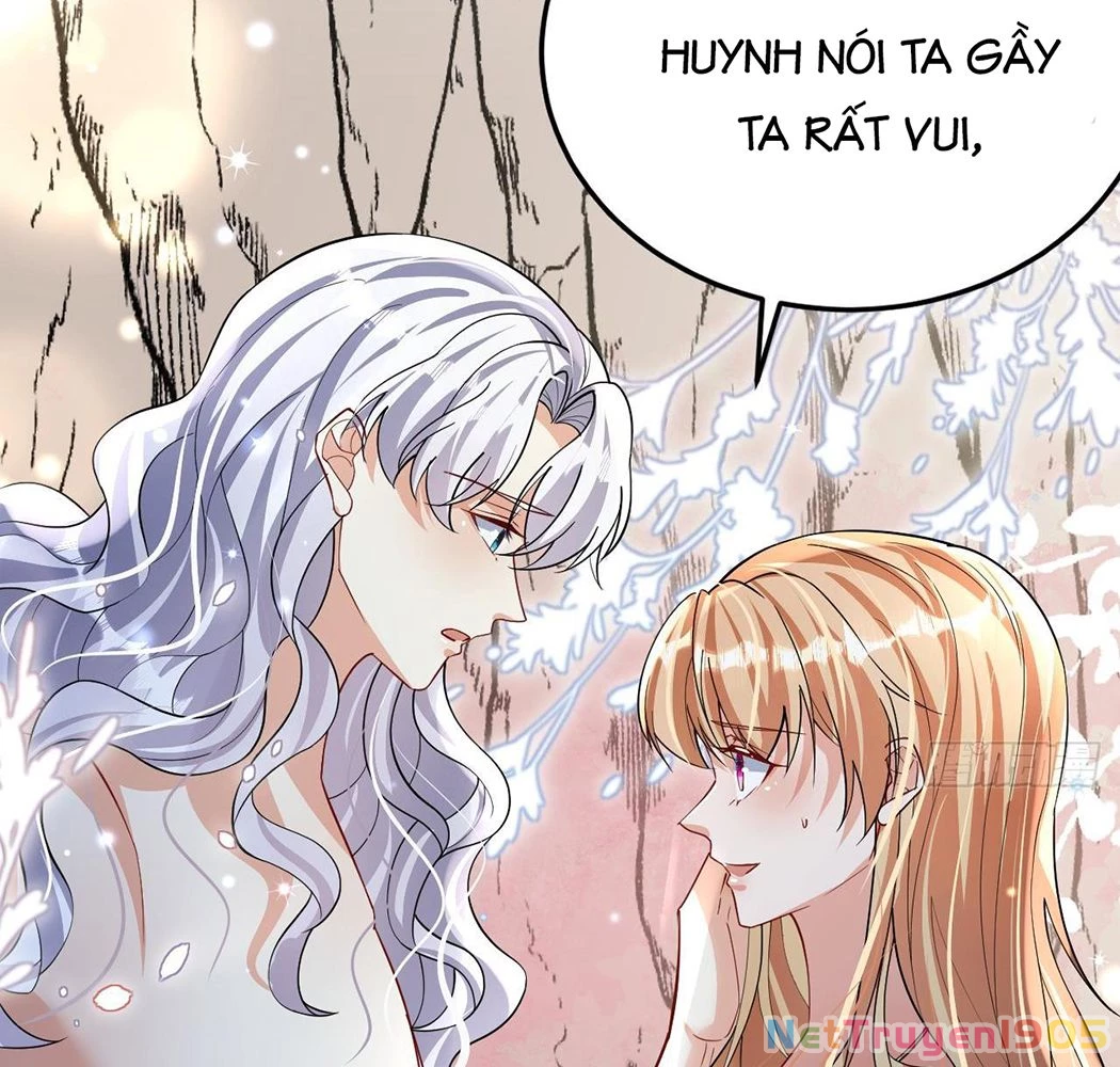 Phu Quân Thú Thế Tranh Sủng Thành Nghiện Chapter 34 - 26
