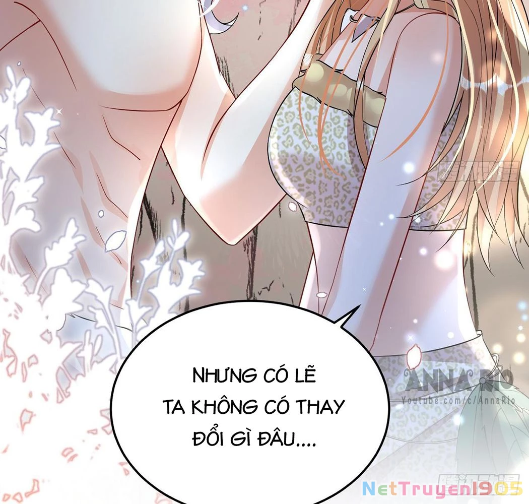 Phu Quân Thú Thế Tranh Sủng Thành Nghiện Chapter 34 - 27