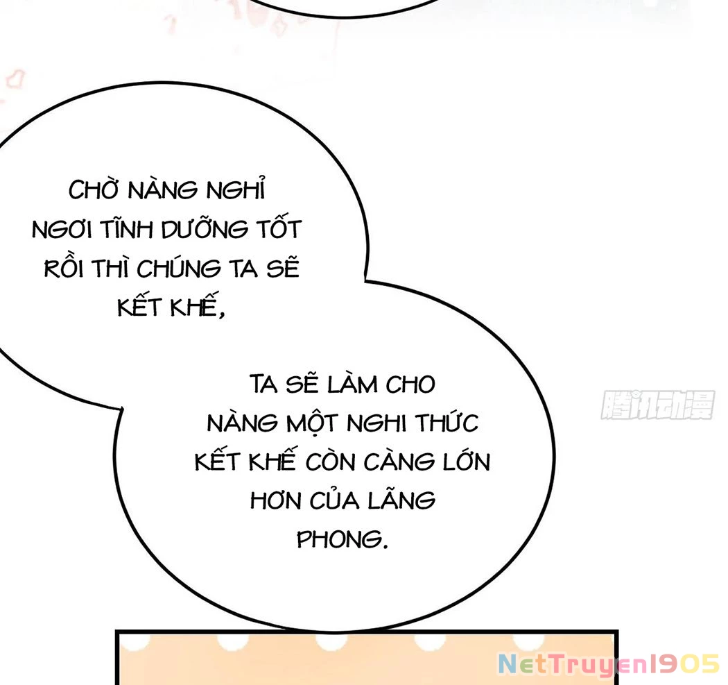 Phu Quân Thú Thế Tranh Sủng Thành Nghiện Chapter 34 - 28