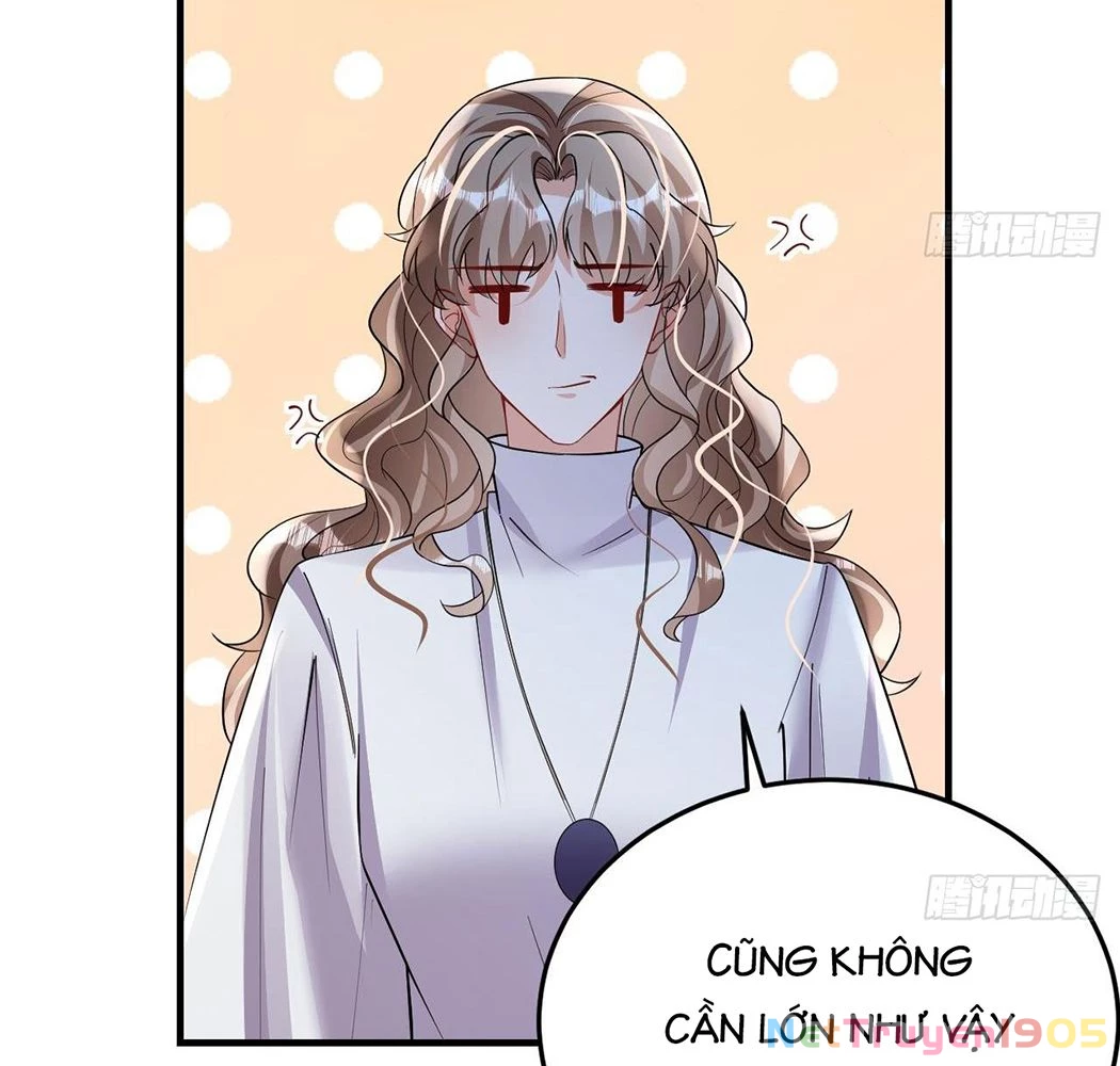 Phu Quân Thú Thế Tranh Sủng Thành Nghiện Chapter 34 - 29