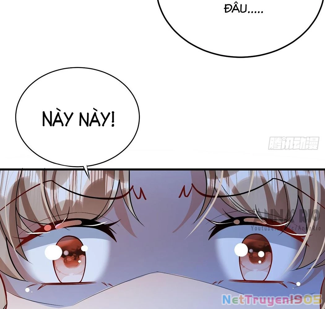 Phu Quân Thú Thế Tranh Sủng Thành Nghiện Chapter 34 - 30