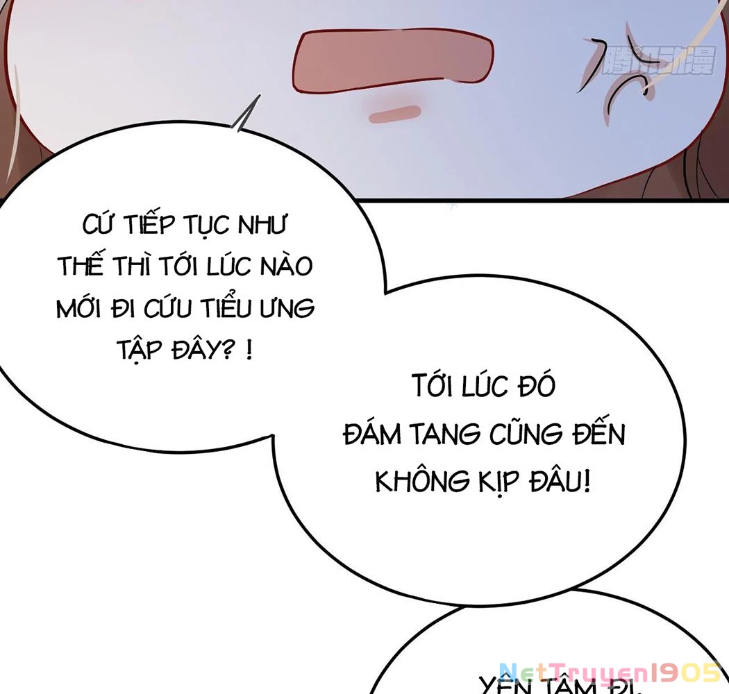 Phu Quân Thú Thế Tranh Sủng Thành Nghiện Chapter 34 - 31