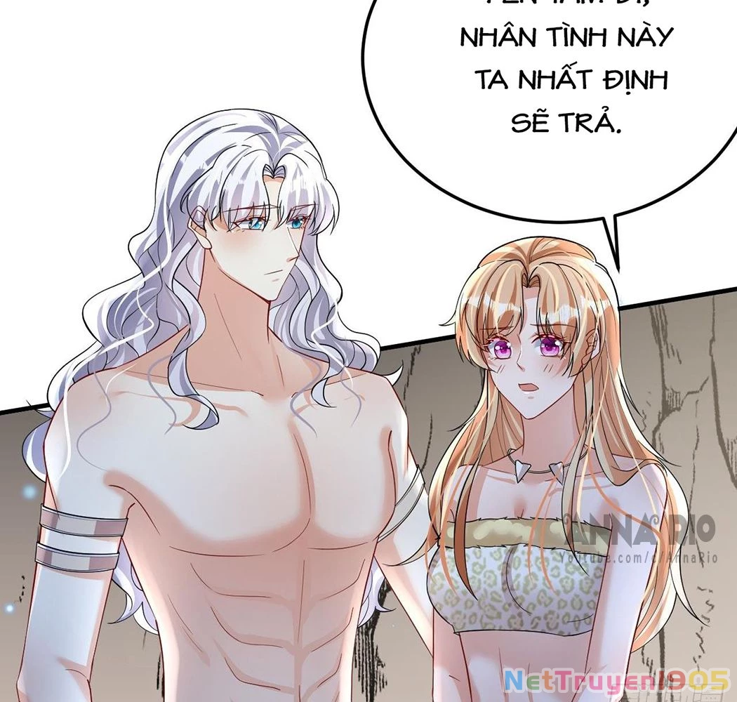 Phu Quân Thú Thế Tranh Sủng Thành Nghiện Chapter 34 - 32