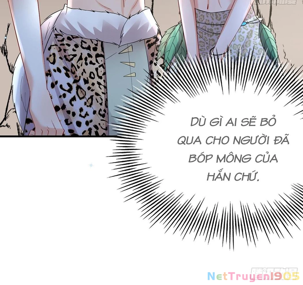 Phu Quân Thú Thế Tranh Sủng Thành Nghiện Chapter 34 - 33