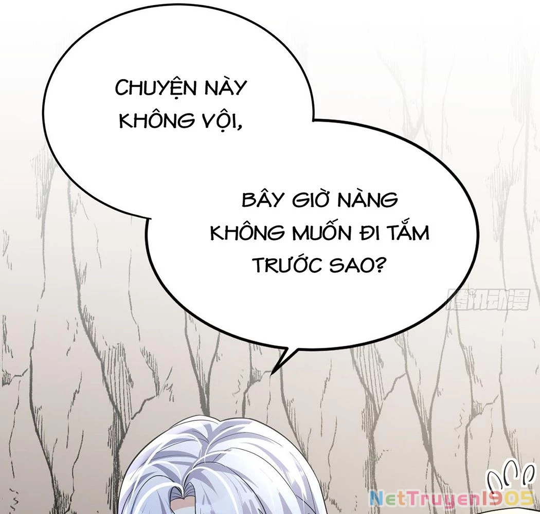 Phu Quân Thú Thế Tranh Sủng Thành Nghiện Chapter 34 - 34