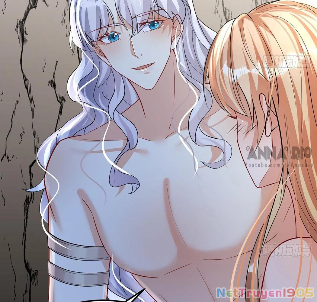 Phu Quân Thú Thế Tranh Sủng Thành Nghiện Chapter 34 - 35