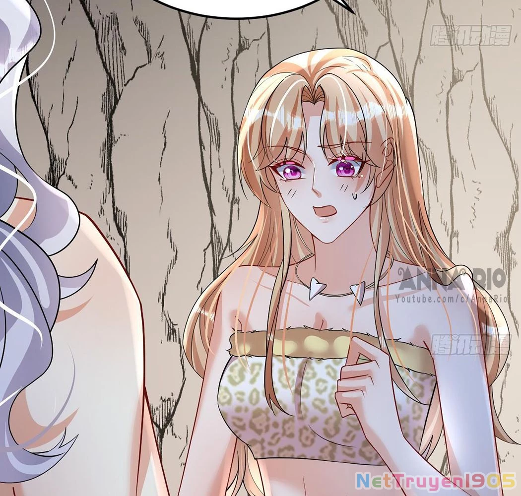 Phu Quân Thú Thế Tranh Sủng Thành Nghiện Chapter 34 - 37