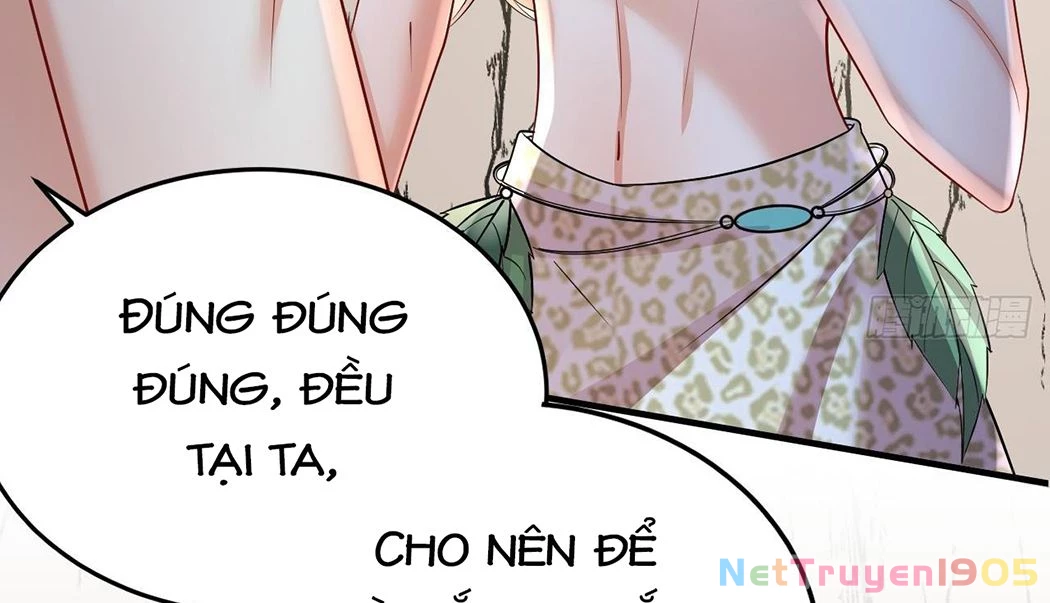 Phu Quân Thú Thế Tranh Sủng Thành Nghiện Chapter 34 - 38