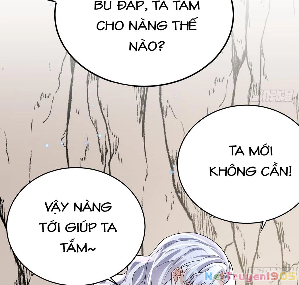 Phu Quân Thú Thế Tranh Sủng Thành Nghiện Chapter 34 - 39