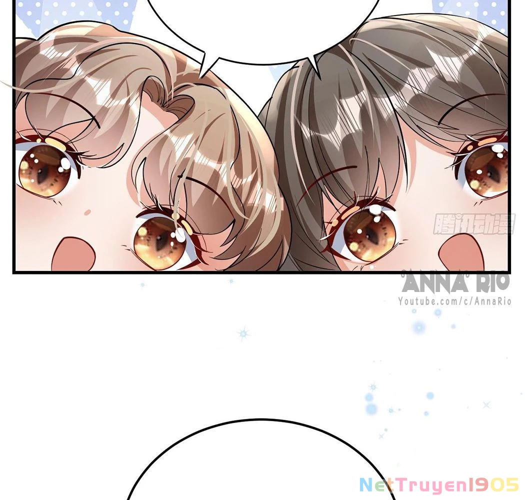 Phu Quân Thú Thế Tranh Sủng Thành Nghiện Chapter 34 - 42